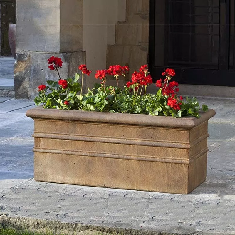 classic-rolled-rim-window-box Classic Rolled Rim Window Box