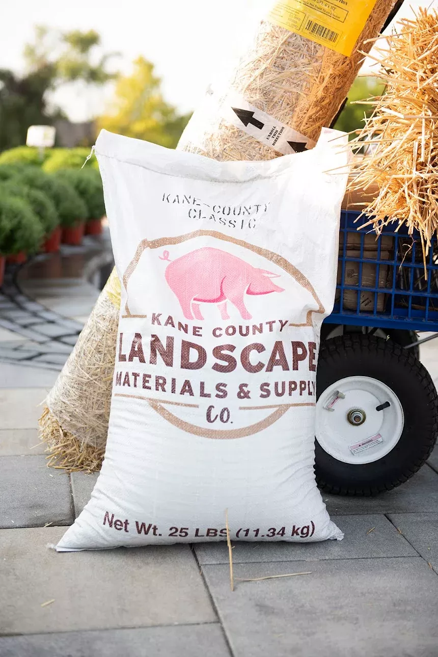 classic-seed-bag-25-lbs Classic Seed Bag 25 lbs