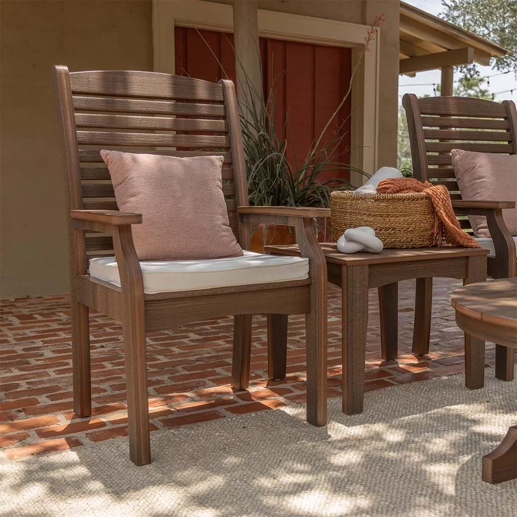 classic-terrace-dining-chair-by-berlin-gardens Classic Terrace Dining Chair by Berlin Gardens