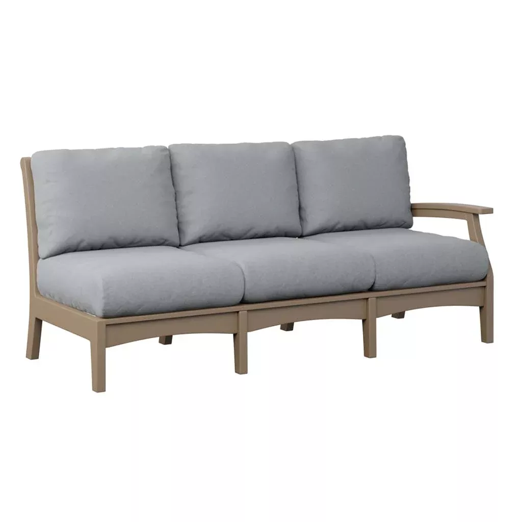 classic-terrace-left-arm-sofa-by-berlin-gardens Classic Terrace Left Arm Sofa by Berlin Gardens