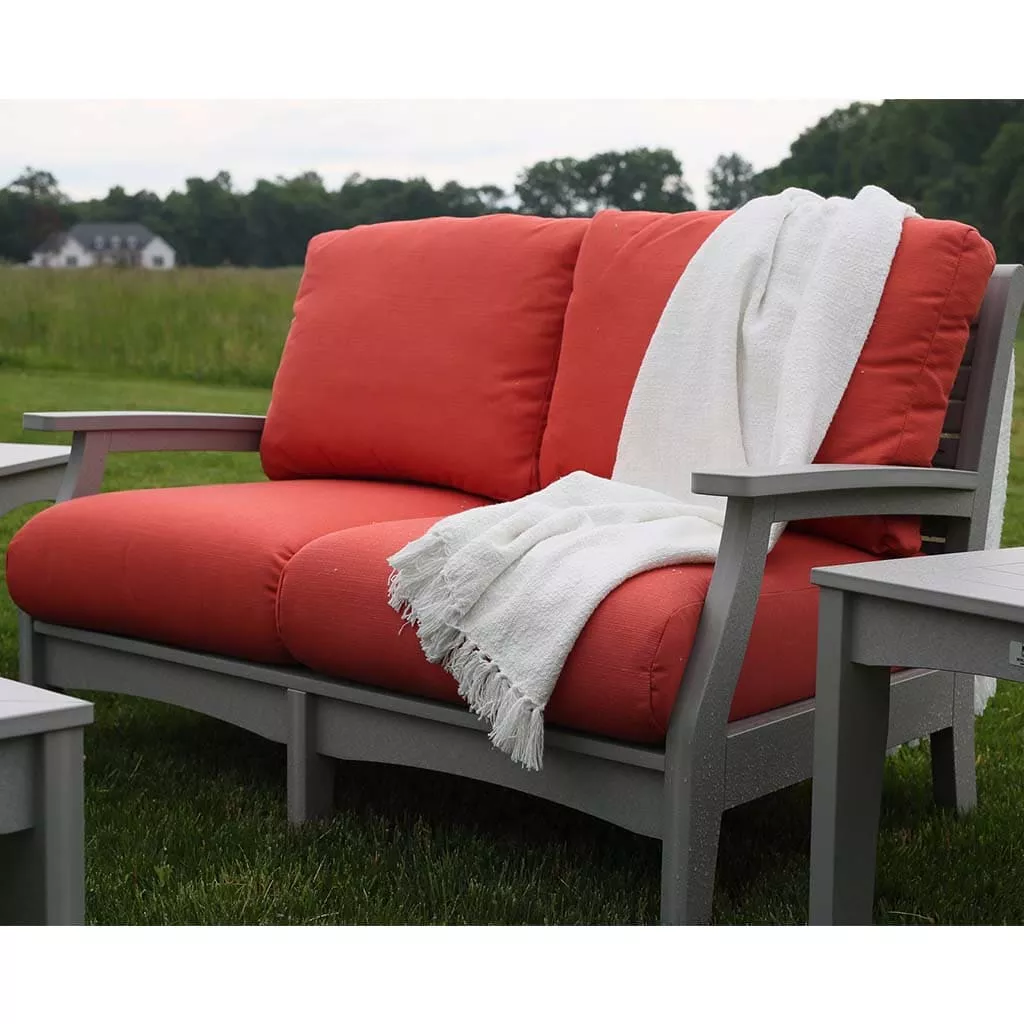 classic-terrace-loveseat-by-berlin-gardens Classic Terrace Loveseat by Berlin Gardens