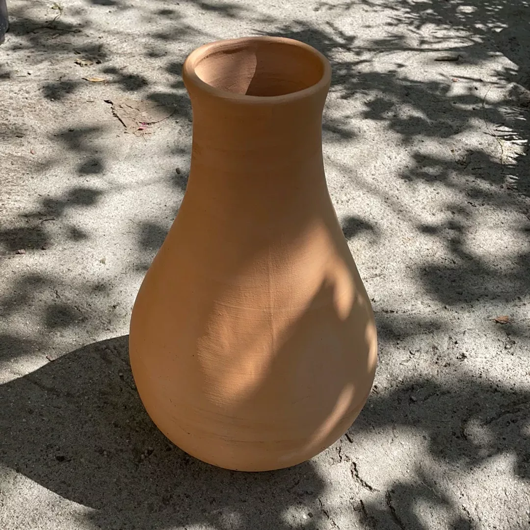 clay-olla-pot Clay Olla Pot