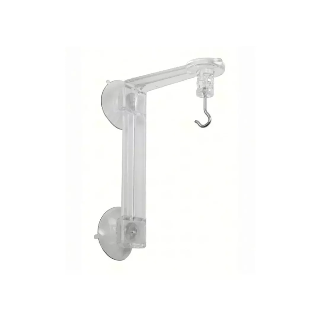clear-acrylic-window-hanger Clear Acrylic Window Hanger