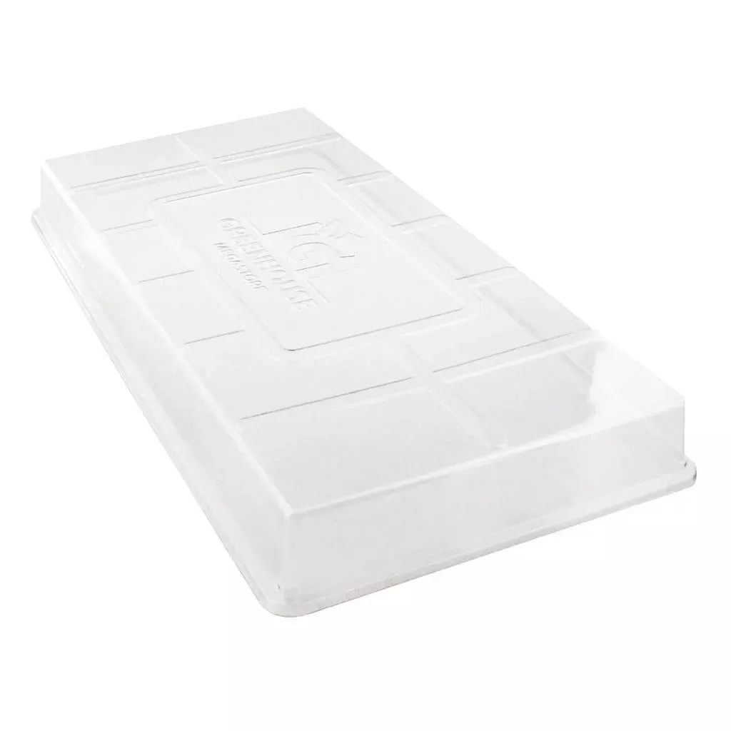 clear-humidity-dome Clear Humidity Dome