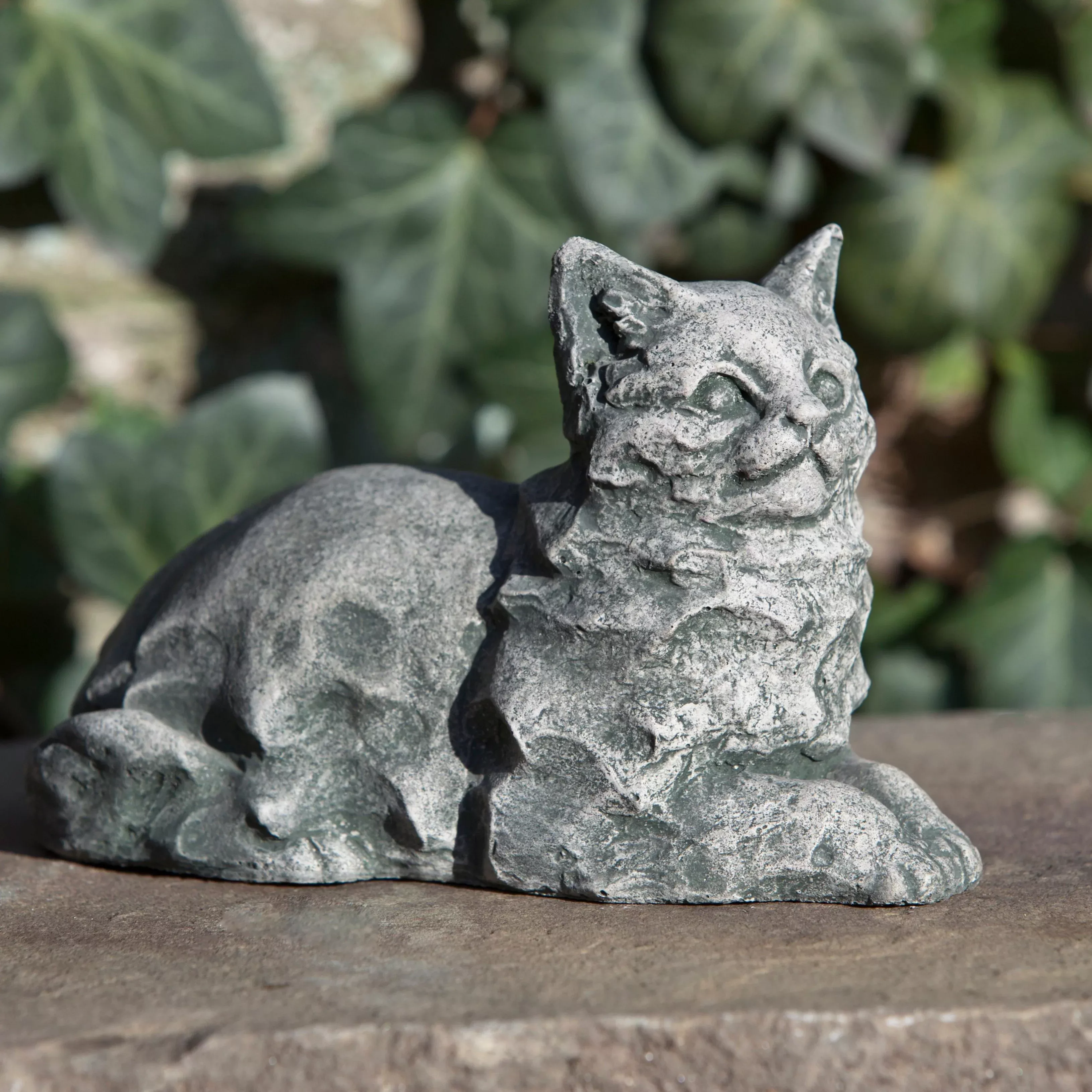 cleo-by-campania-international Cleo by Campania International
