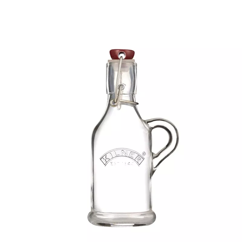 clip-top-bottle-200-ml Clip-Top Bottle - 200 ml