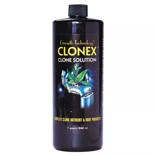 Clonex Clone Solution 1 Quart