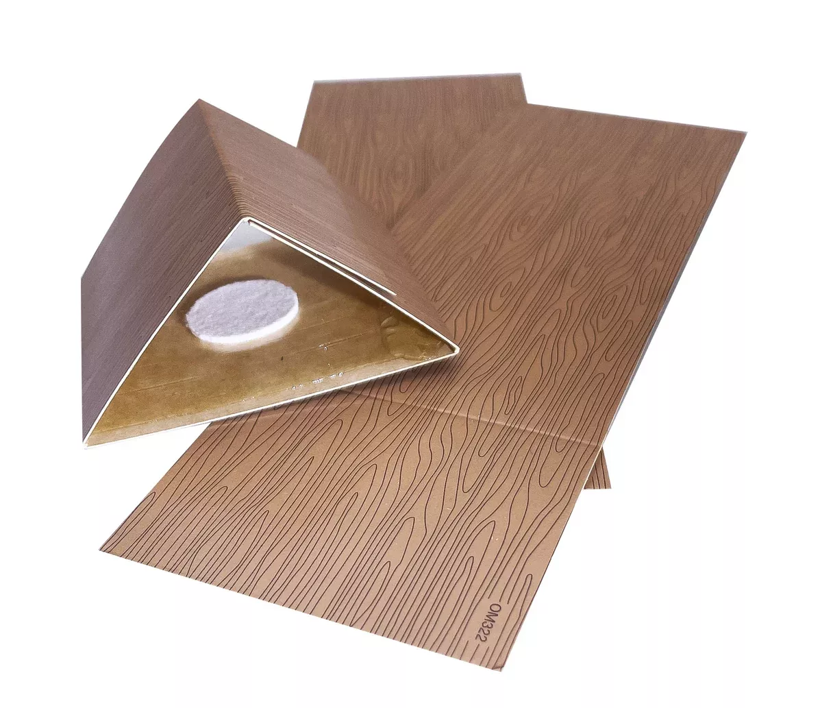 clothes-moth-trap-kit-3-pack Clothes Moth Trap Kit - 3 Pack