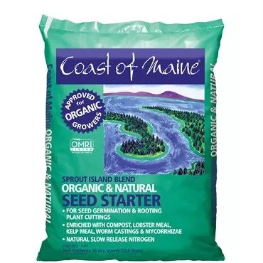 coast-maine-sprout-island-seed-starter Coast of Maine Sprout Island Seed Starter