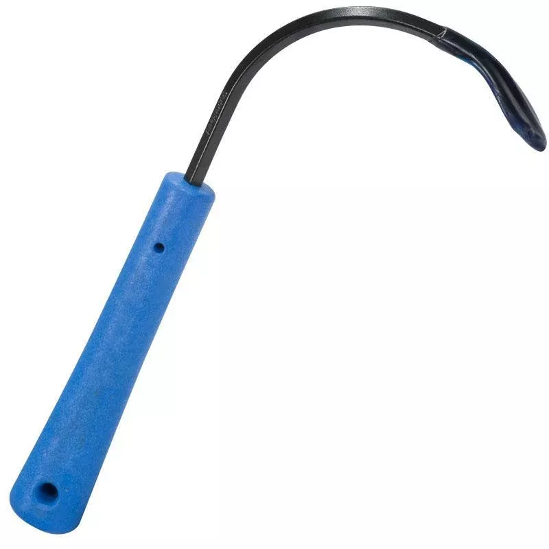 cobrahead-weeder-cultivator CobraHead Weeder & Cultivator