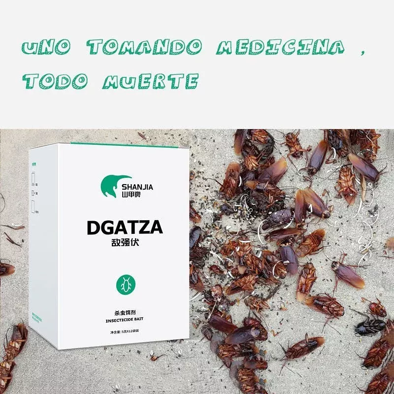 cockroach-control-powder-effective-extermination Cockroach Control Powder for Effective Extermination