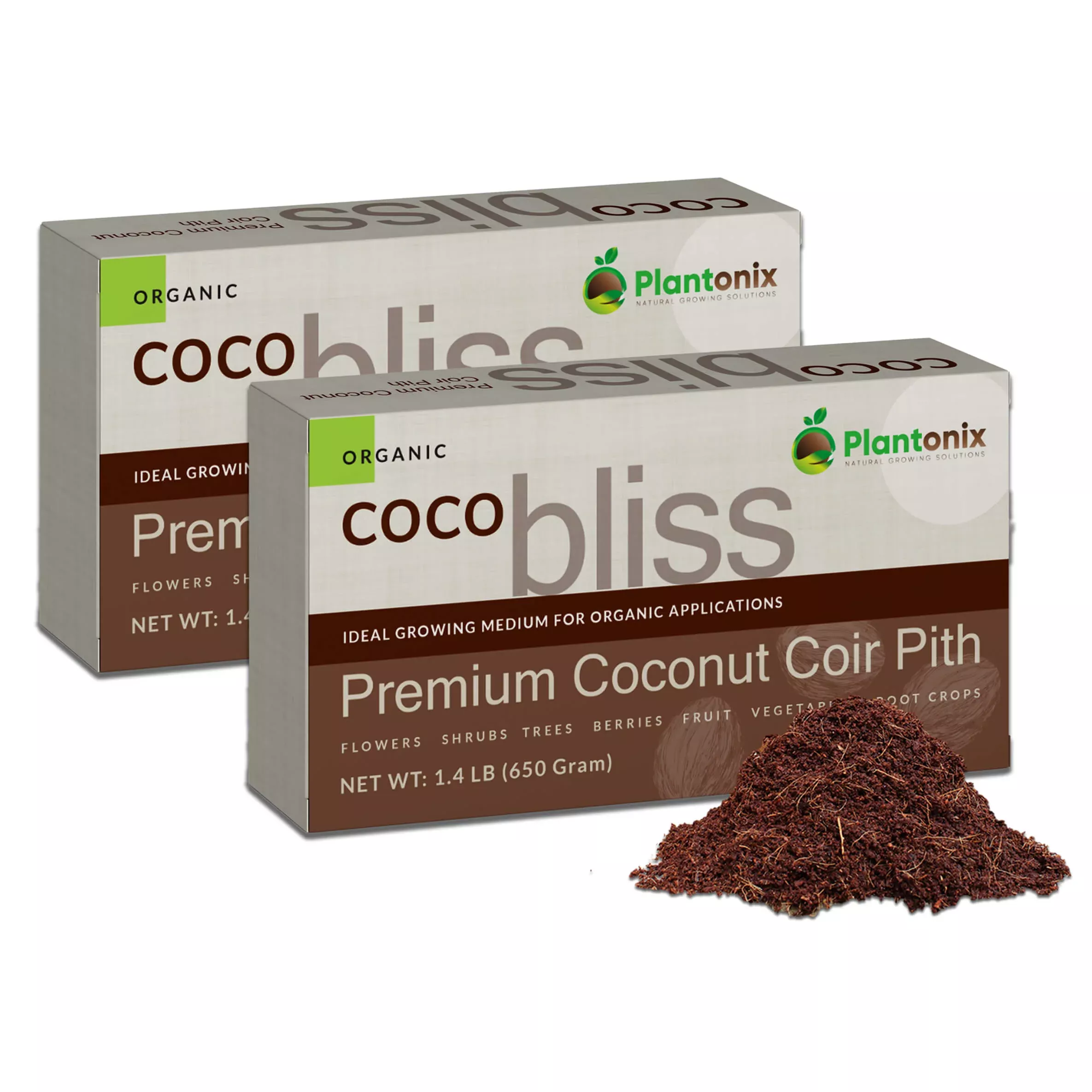 coco-bliss-650g-coco-coir-bricks Coco Bliss - 650g Coco Coir Bricks