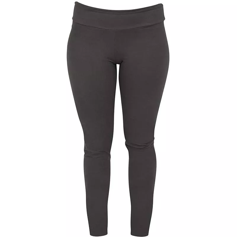 coco-carmen-mountain-mamas-go2-legging-black-small Coco+Carmen, Mountain Mamas, Go2 Legging, Black, Small