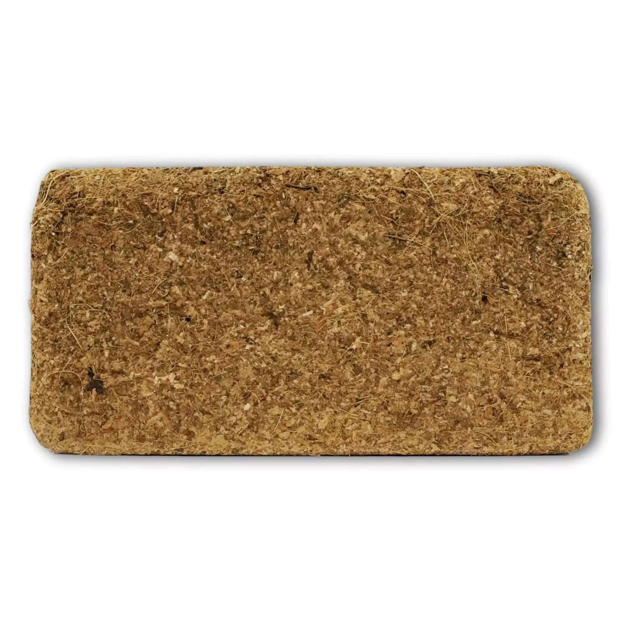 coco-coir-brick Coco Coir Brick