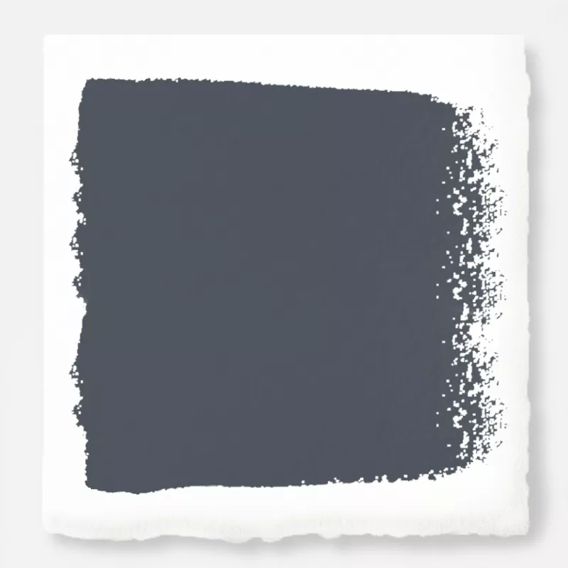 coffee-nook-premium-interior-paint Coffee Nook–Premium Interior Paint