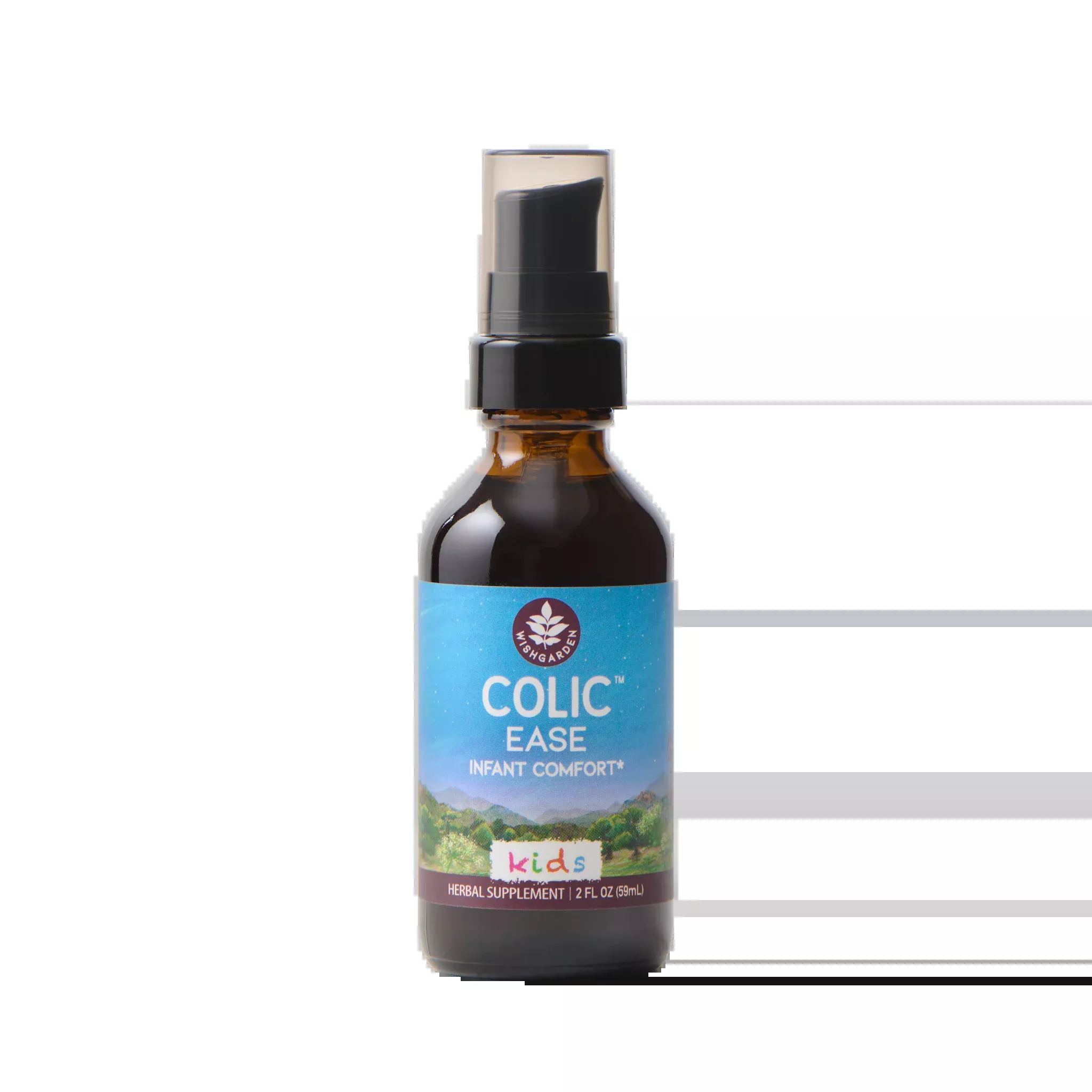 colic-ease-infant-comfort Colic Ease Infant Comfort