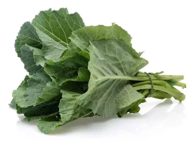 collards-georgia-southern Collards, Georgia Southern