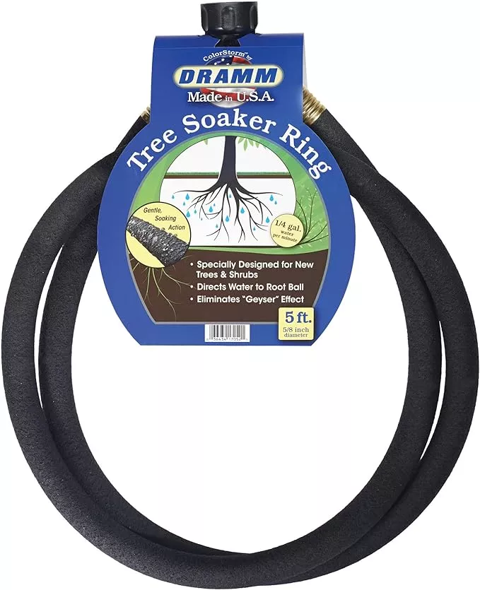 colorstorm-soaker-hose-ring Colorstorm Soaker Hose Ring