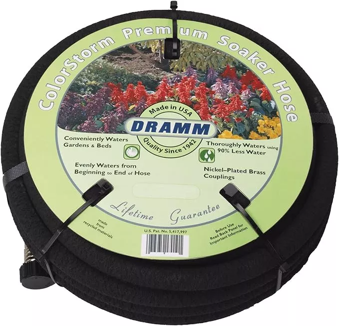 colorstorm-soaker-hose Colorstorm Soaker Hose
