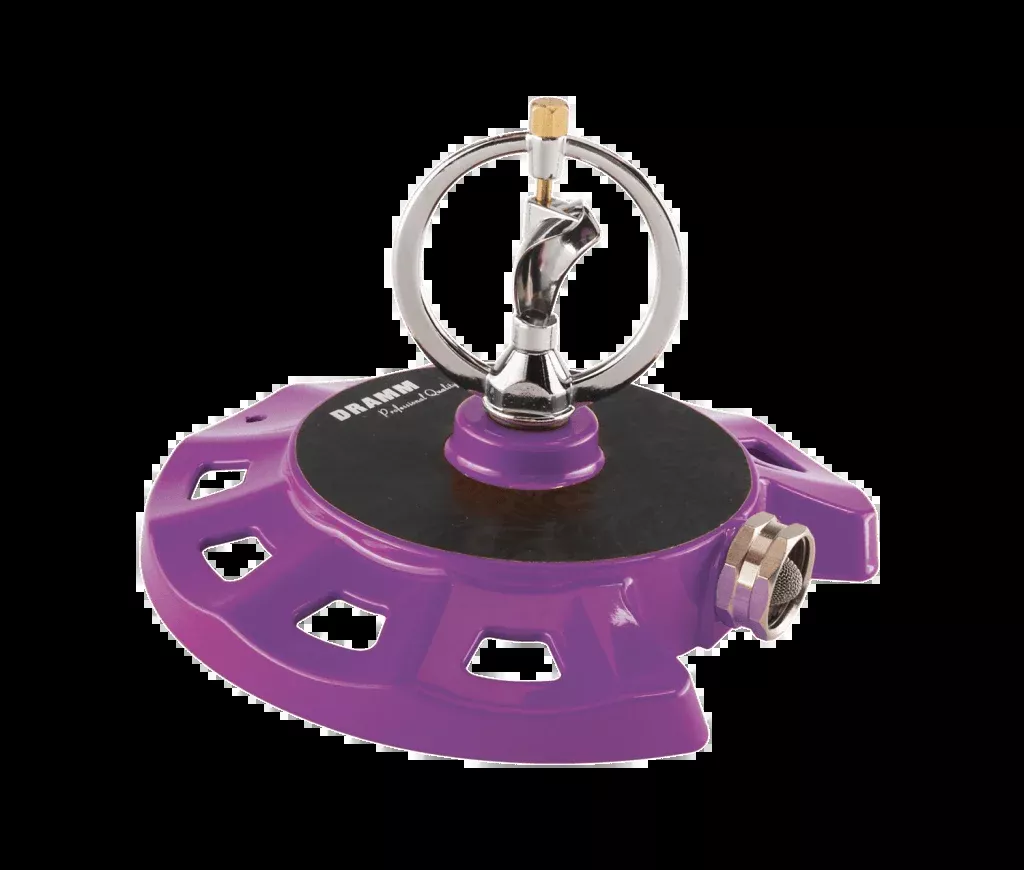 colorstorm-spinning-sprinkler Colorstorm™ Spinning Sprinkler