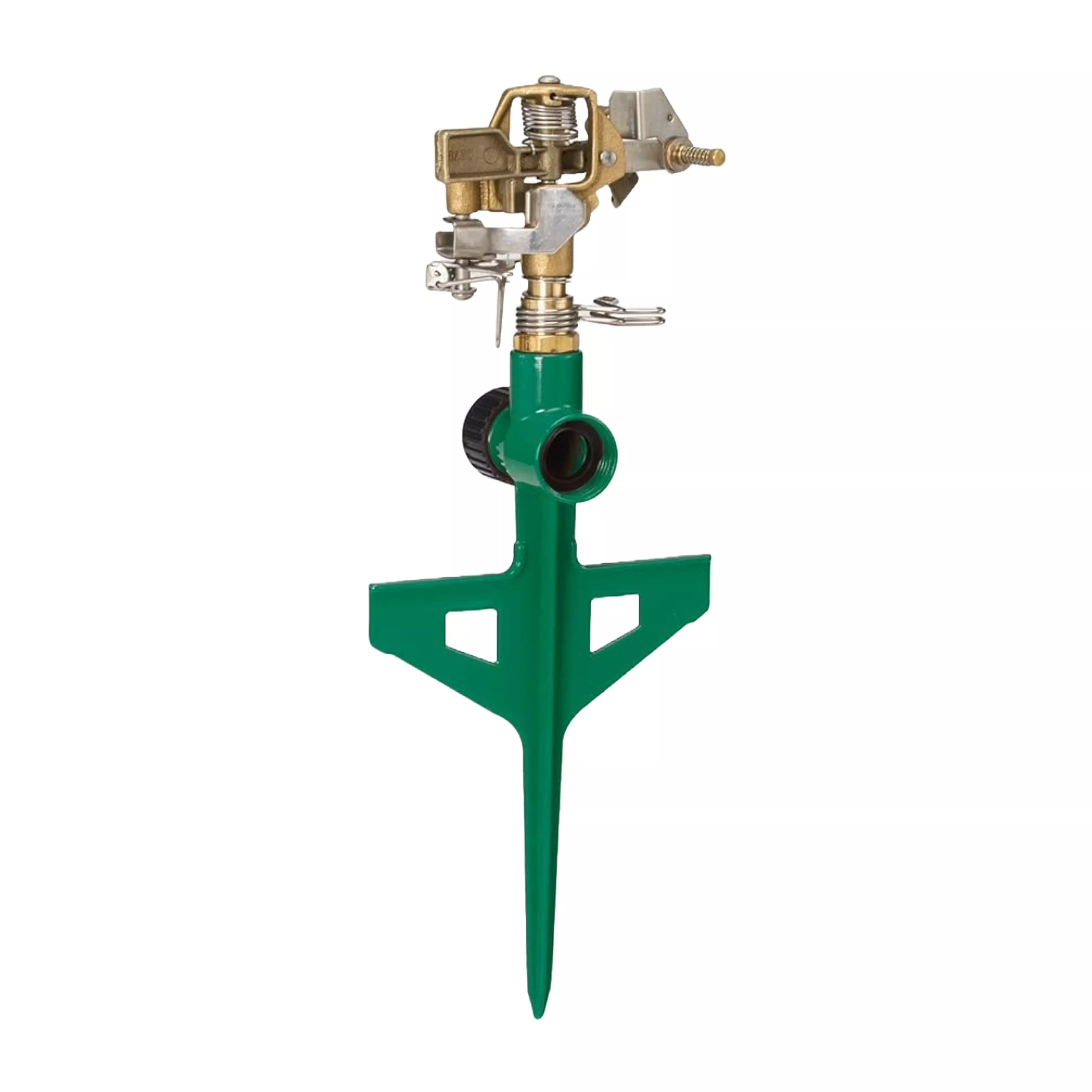 colorstorm-stake-impulse-sprinkler Colorstorm™ Stake Impulse Sprinkler
