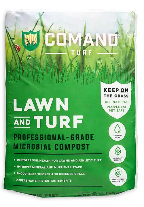 comand-lawn-turf COMAND Lawn and Turf