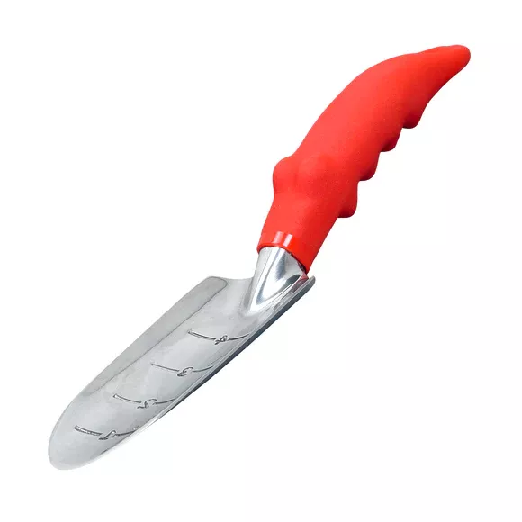 Comfort Grip Transplanter