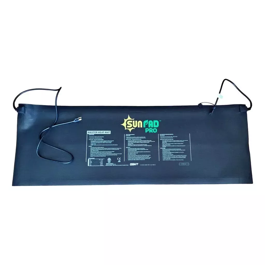 commercial-heat-mat-master-add-on Commercial Heat Mat Master / Add-On