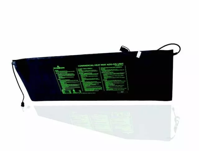 commercial-size-seedling-heat-mat Commercial-Size Seedling Heat Mat