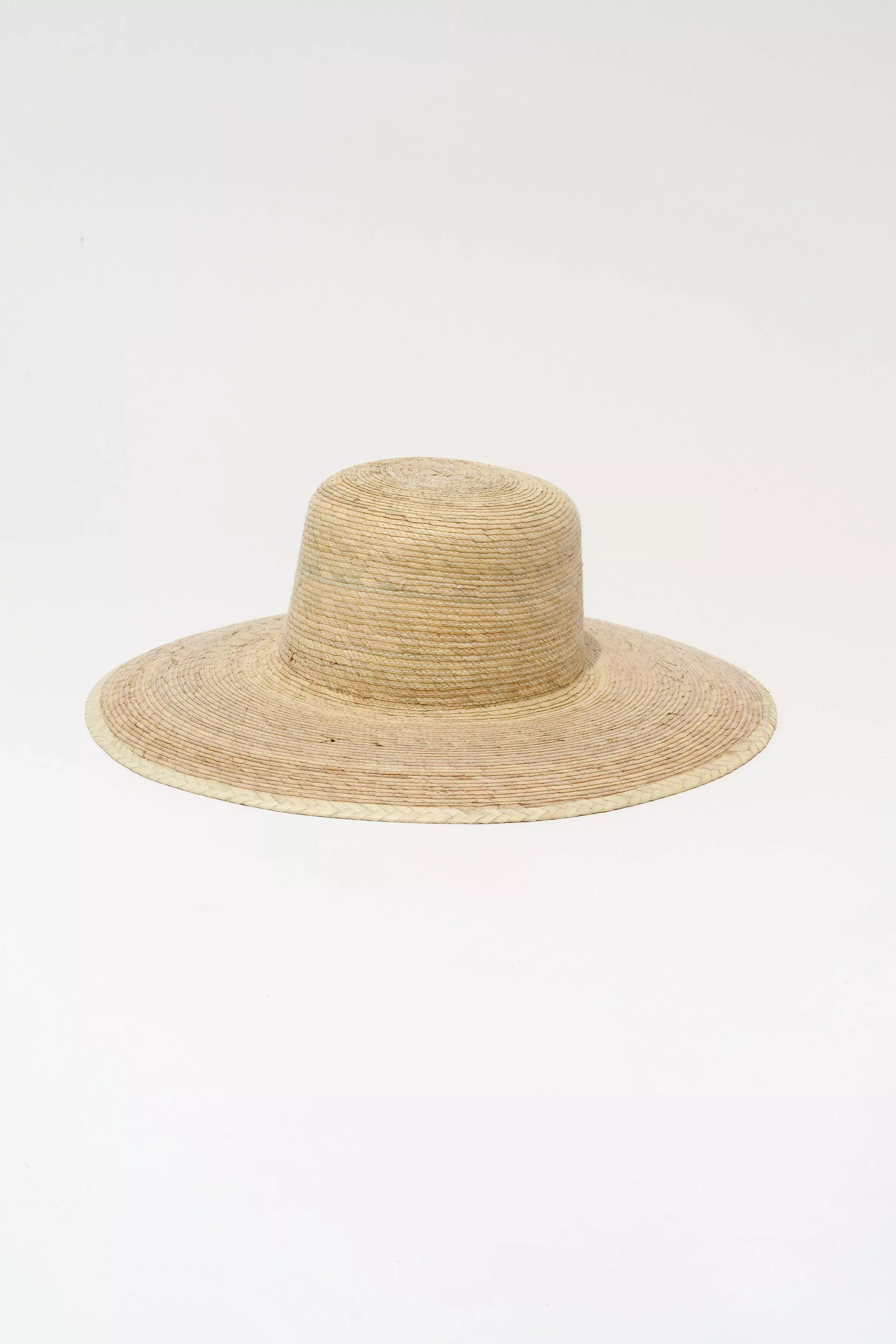communitie-marfa-coco-hat Communitie Marfa Coco Hat