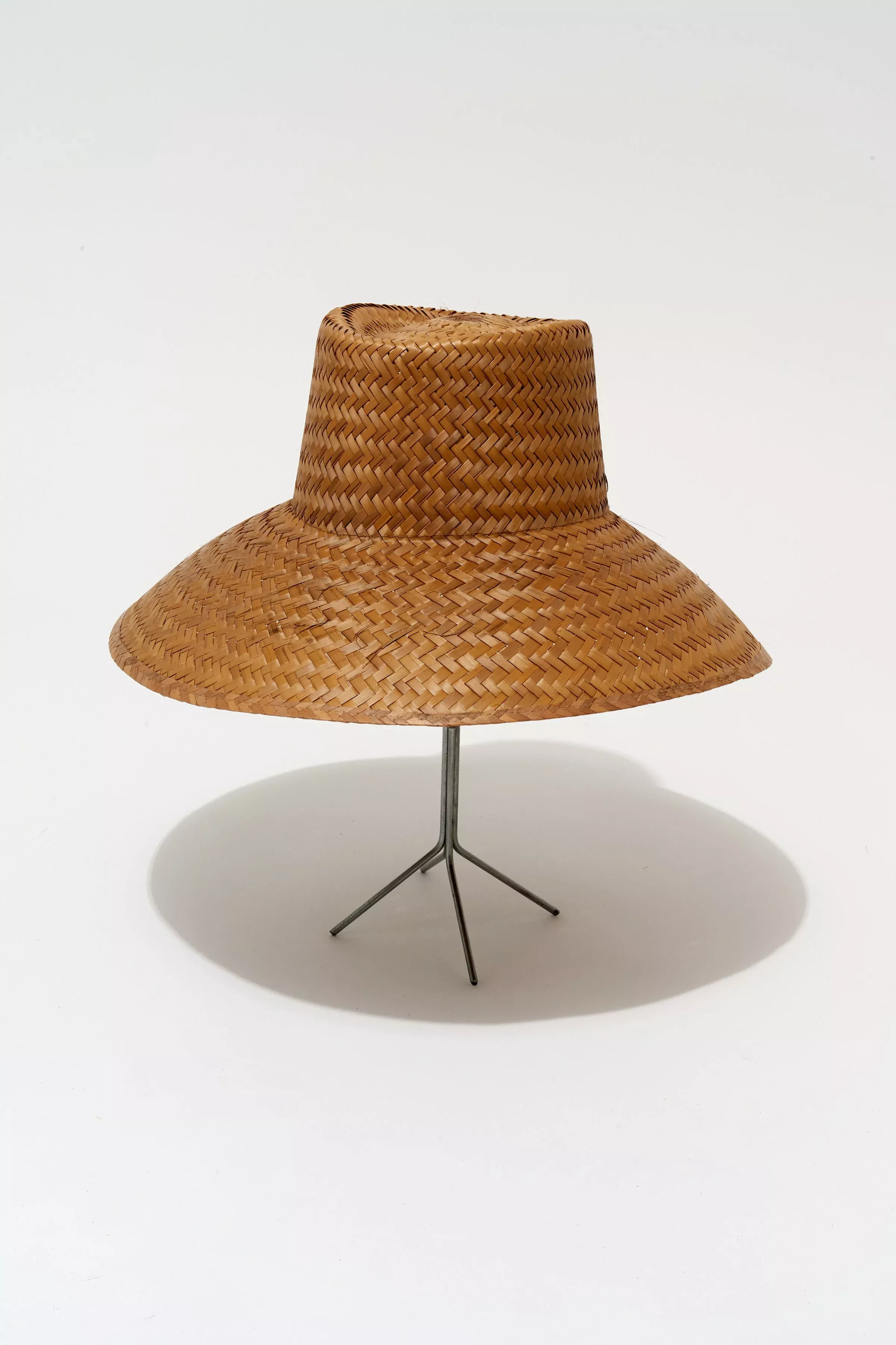 communitie-marfa-garden-hat Communitie Marfa Garden Hat