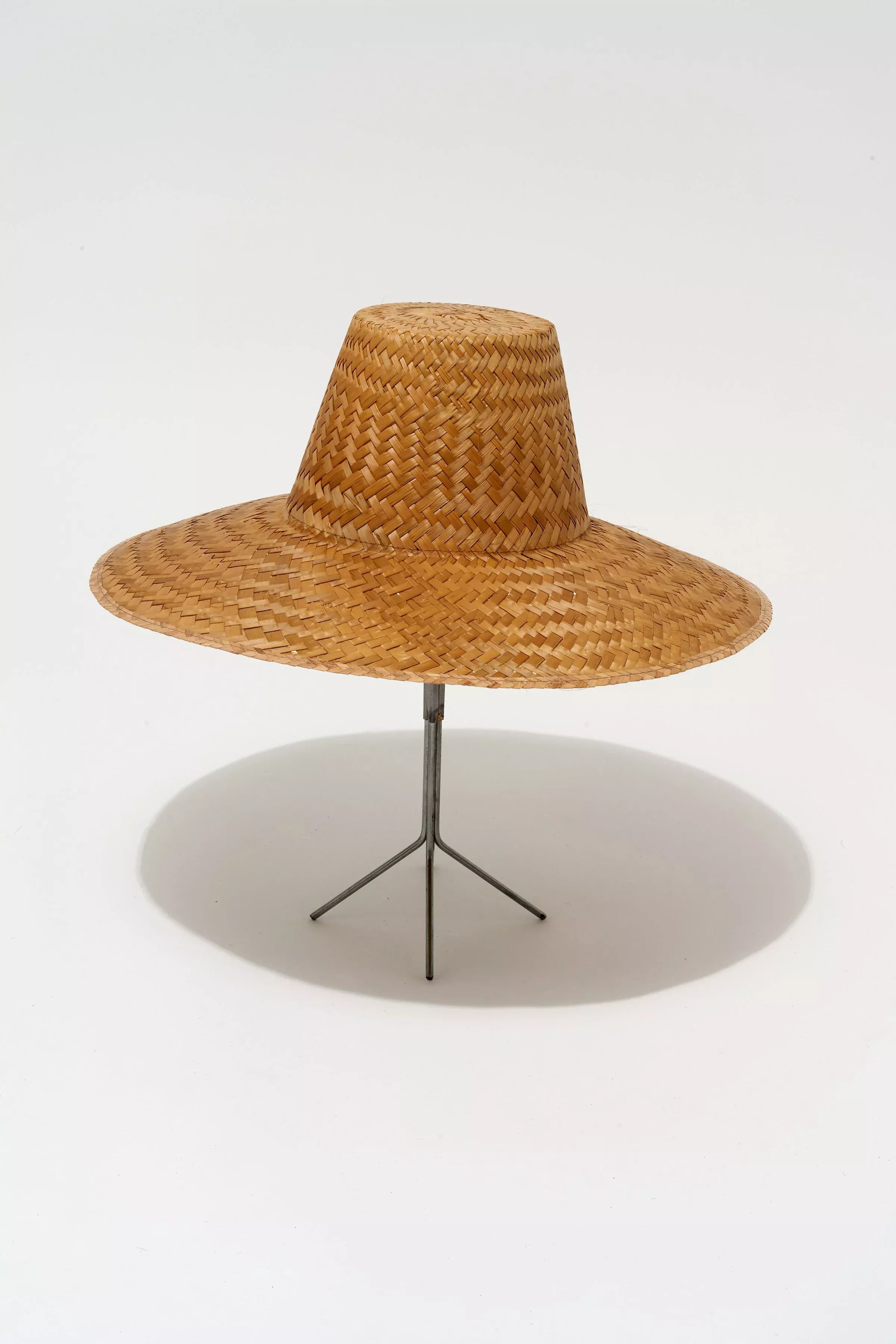 communitie-marfa-pinto-canyon-road-hat Communitie Marfa Pinto Canyon Road Hat