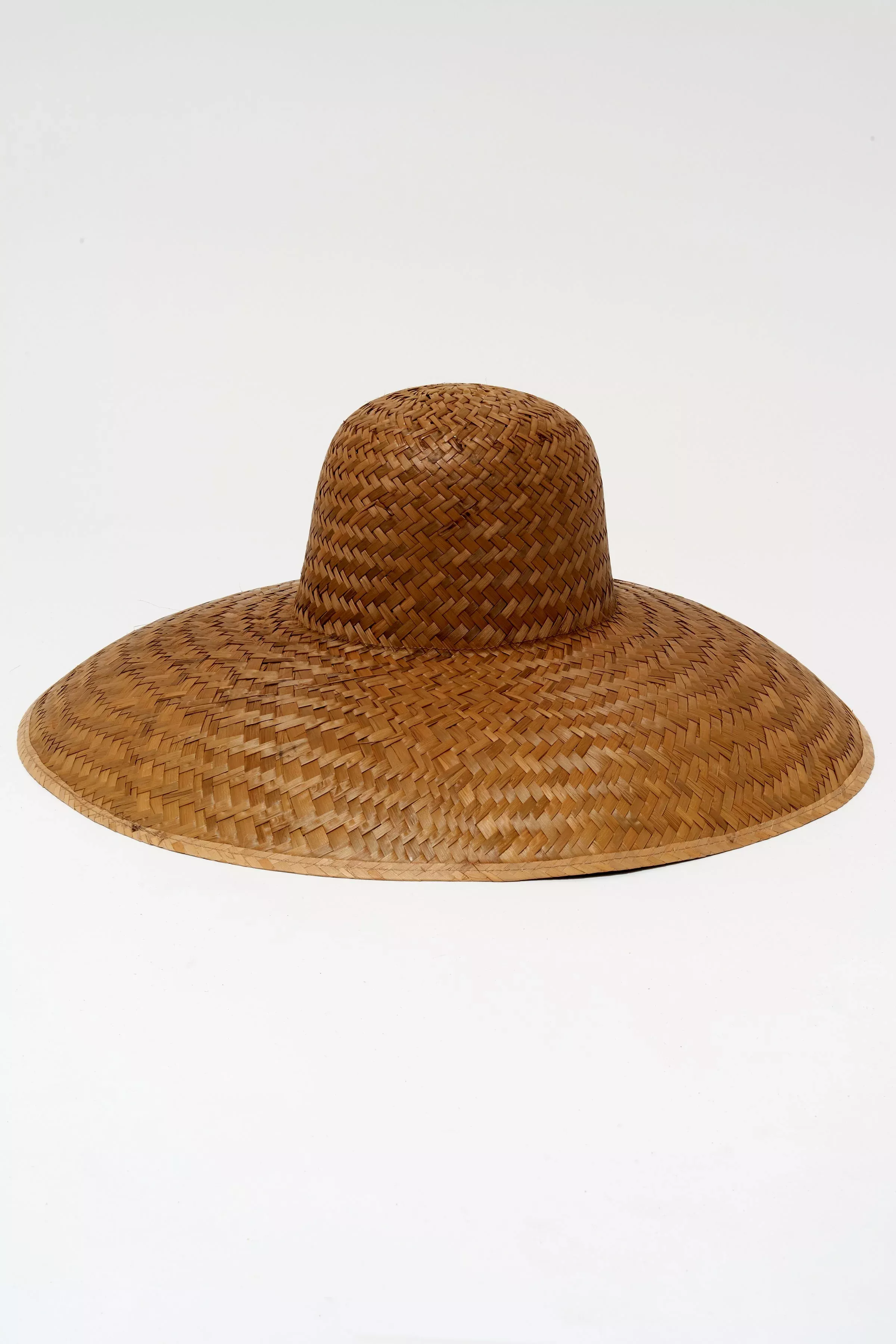 communitie-marfa-surfer-hat Communitie Marfa Surfer Hat