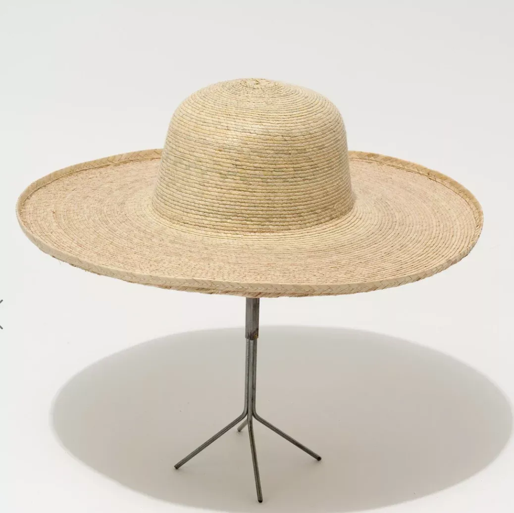 communitie-marfa-vita-hat Communitie Marfa Vita Hat