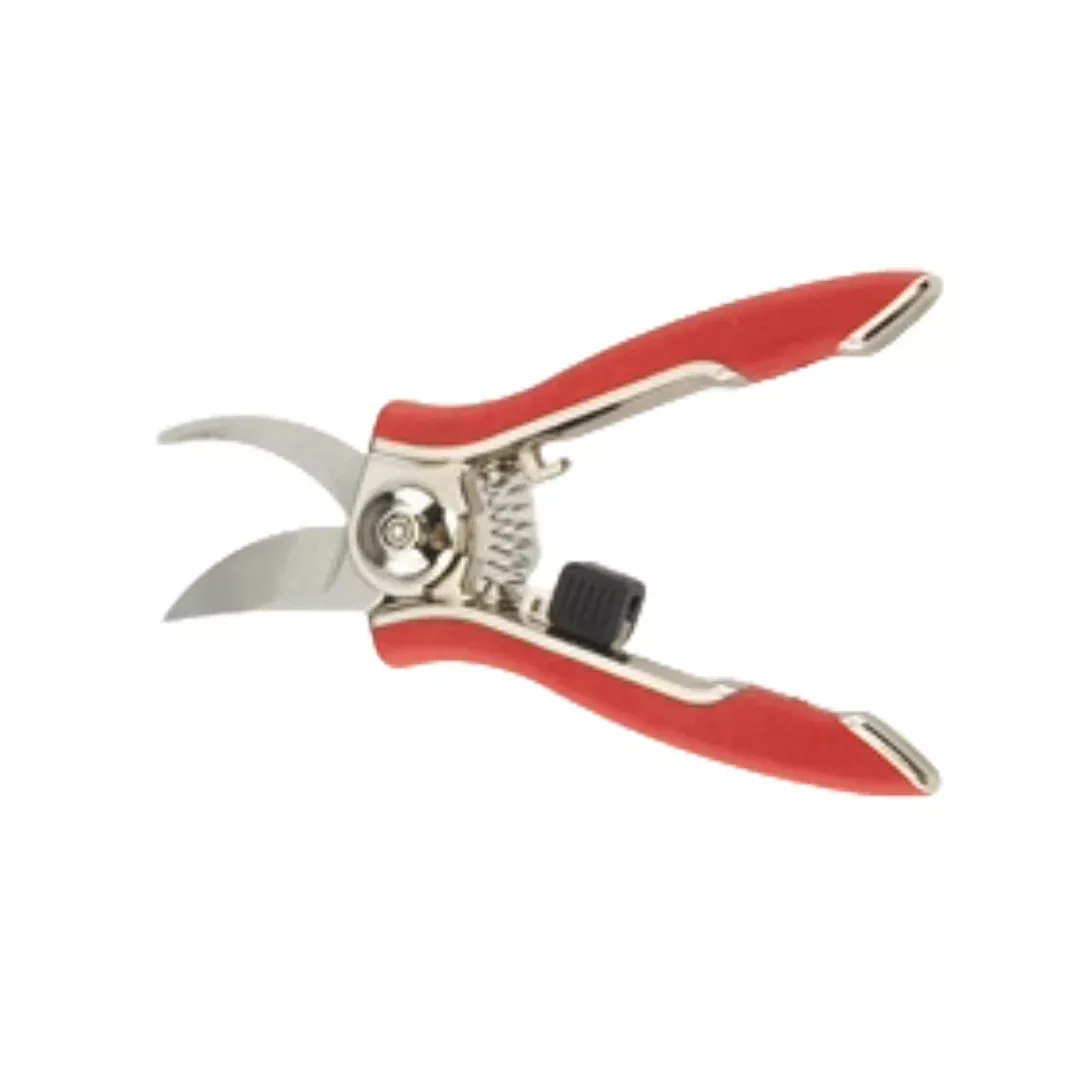 compact-bypass-pruner-6 Compact Bypass Pruner 6"