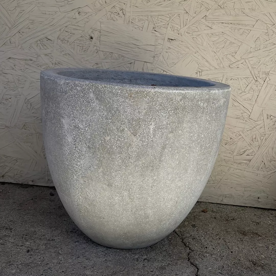 composite-egg-indoor-outdoor-planters Composite Egg Indoor/Outdoor Planters