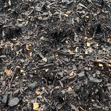 compost-manure-bulk Compost Manure (BULK)