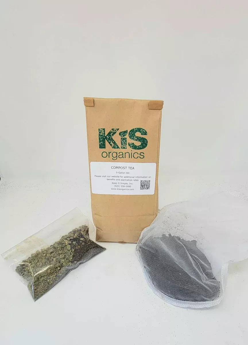 compost-tea-brewing-kits Compost Tea Brewing Kits