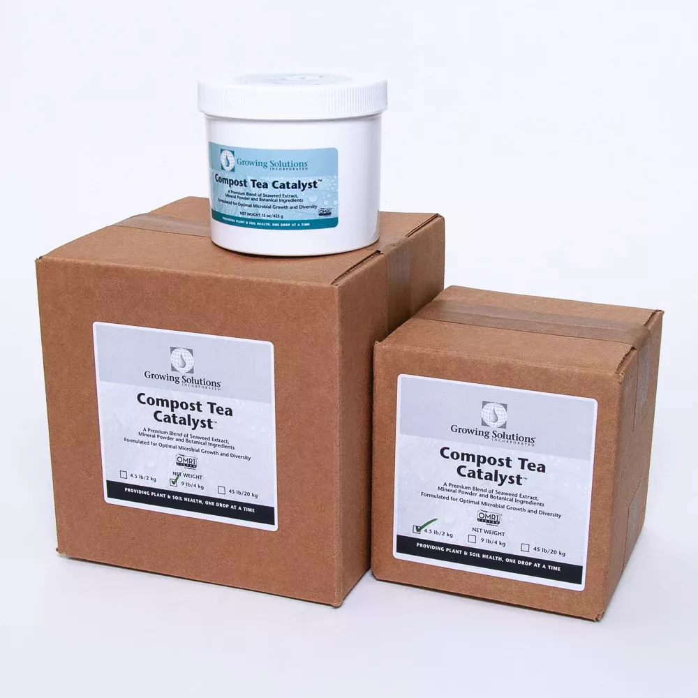 compost-tea-catalyst Compost Tea Catalyst