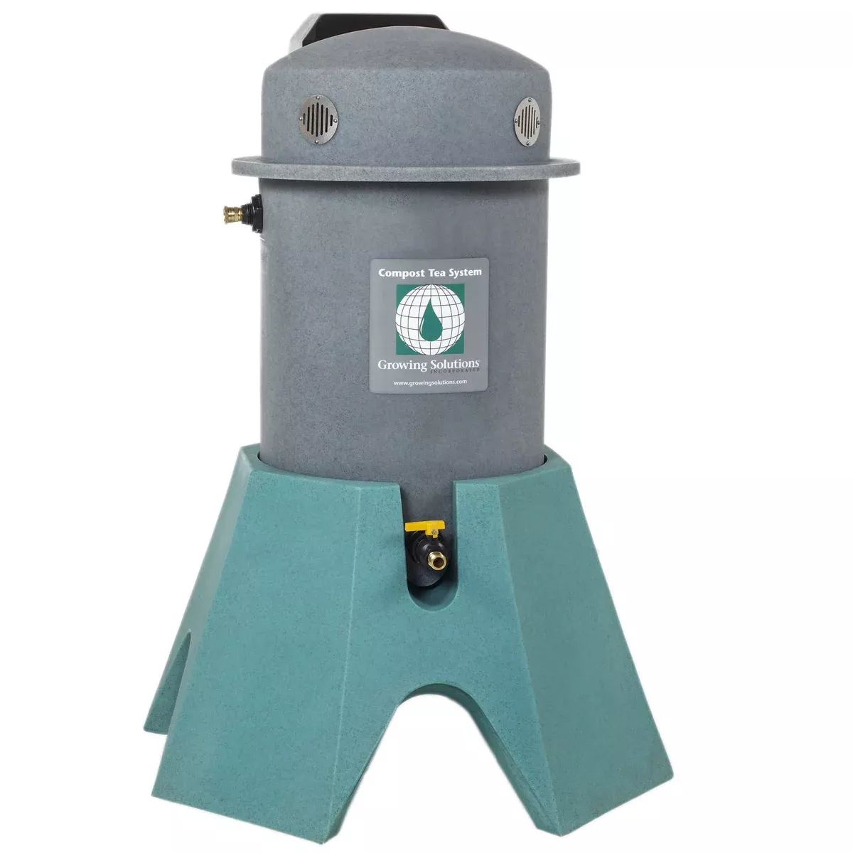 compost-tea-system25 Compost Tea System25™