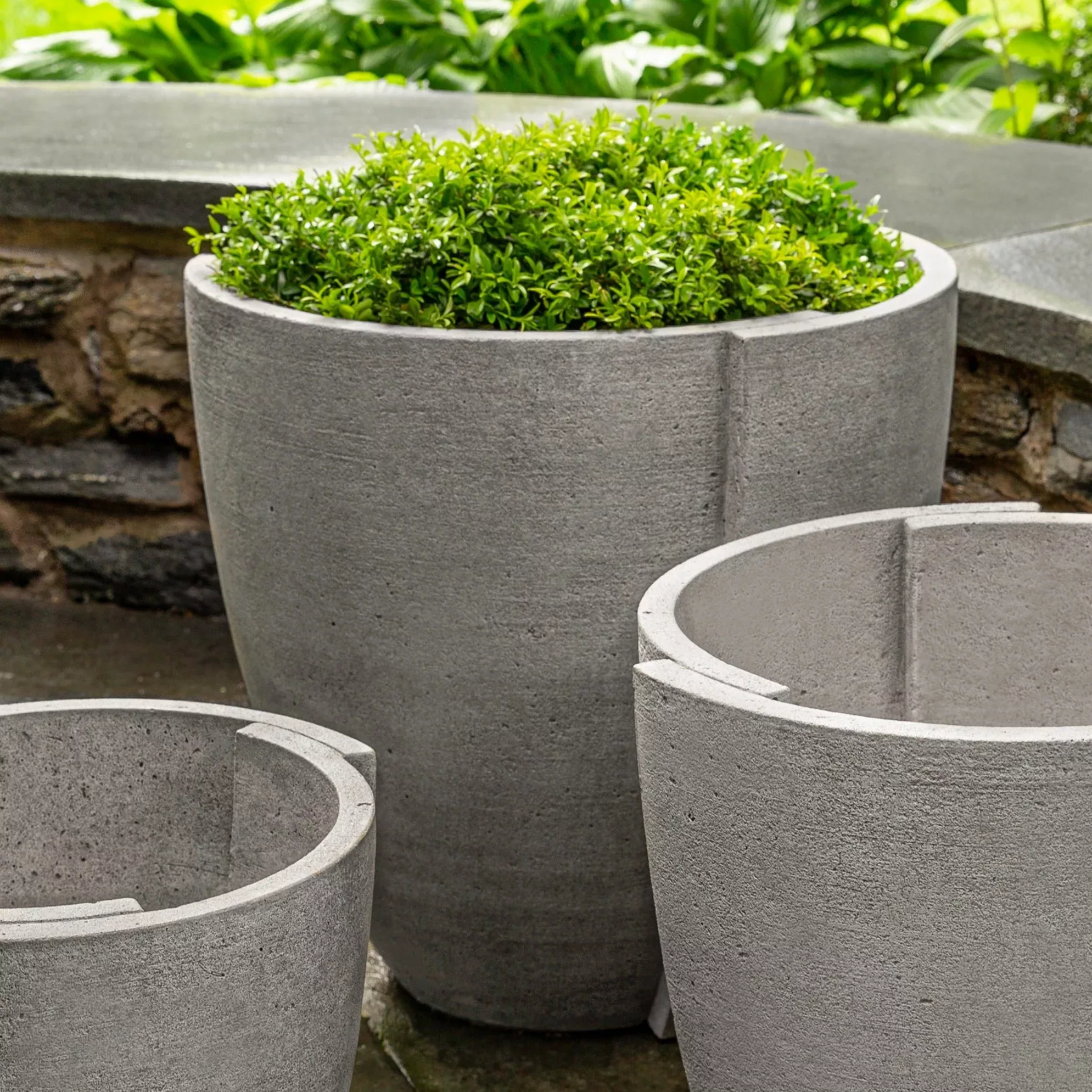 concept-large-planter-by-campania-international Concept Large Planter by Campania International