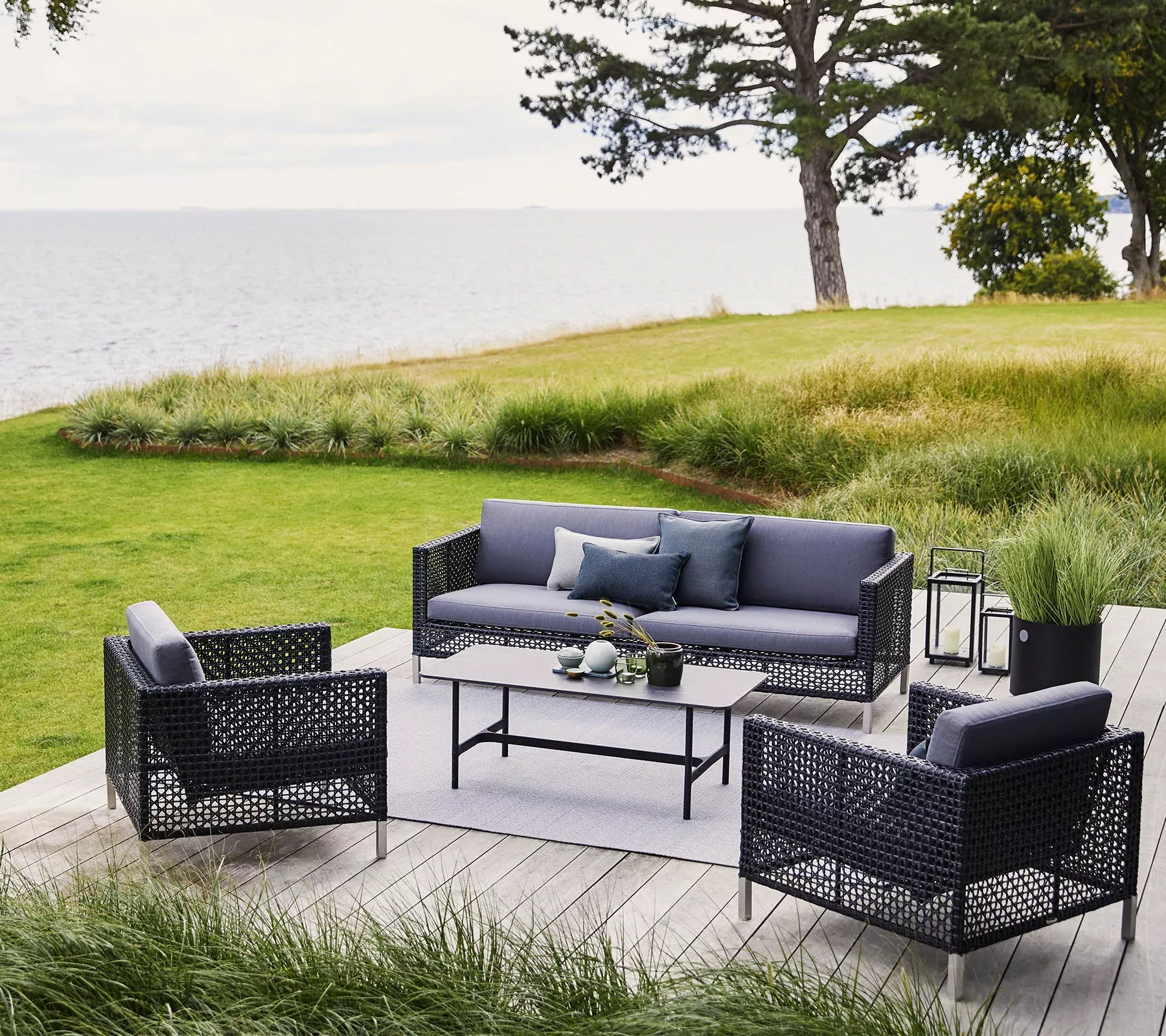 connect-3-seater-sofa Connect 3-Seater Sofa