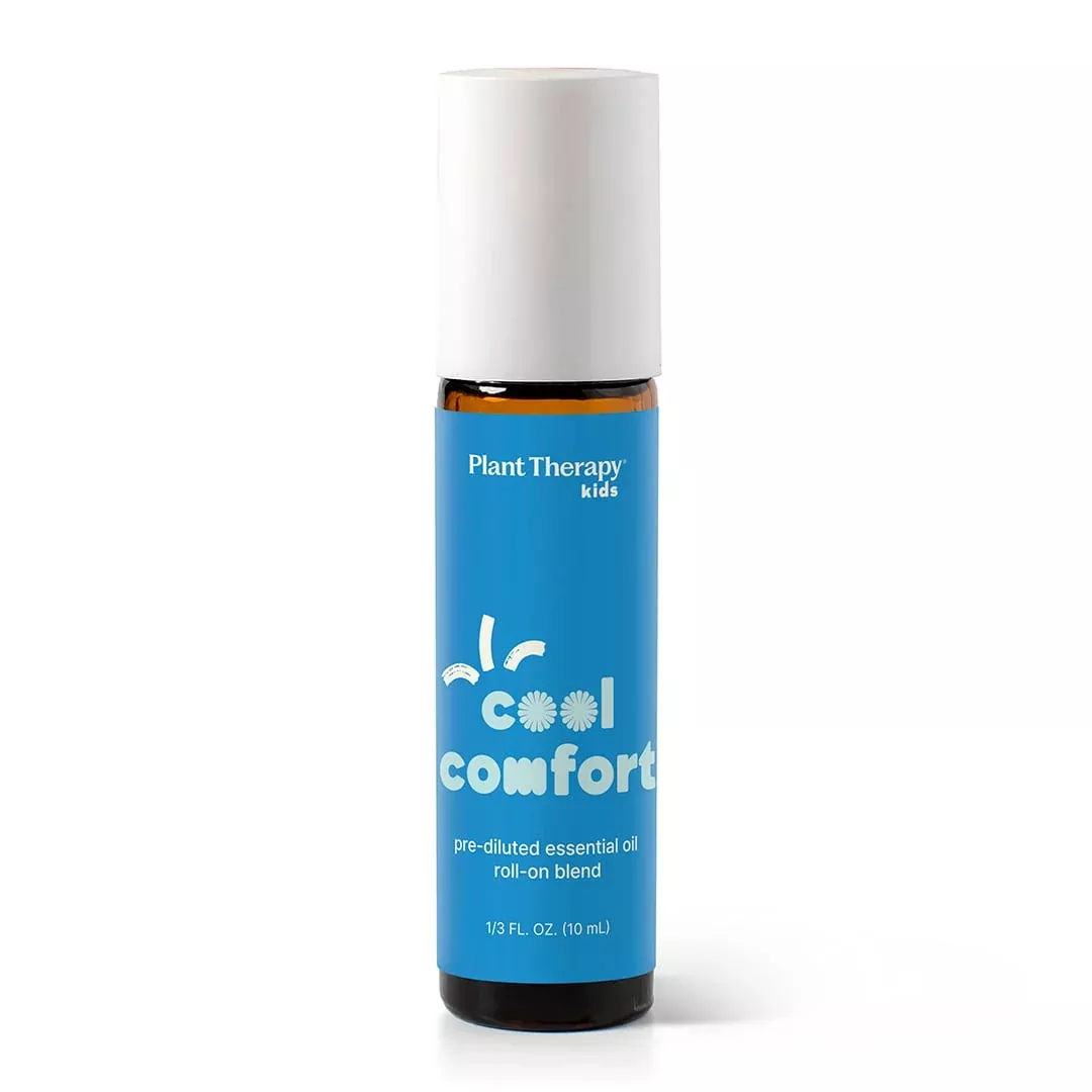 cool-comfort-essential-oil-blend-pre-diluted-roll-on Cool Comfort Essential Oil Blend Pre-Diluted Roll-On