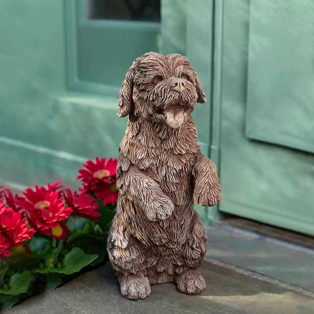 cooper-by-campania-international Cooper By Campania International