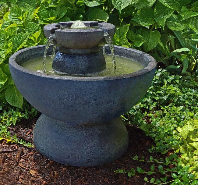 copa-fountain Copa Fountain