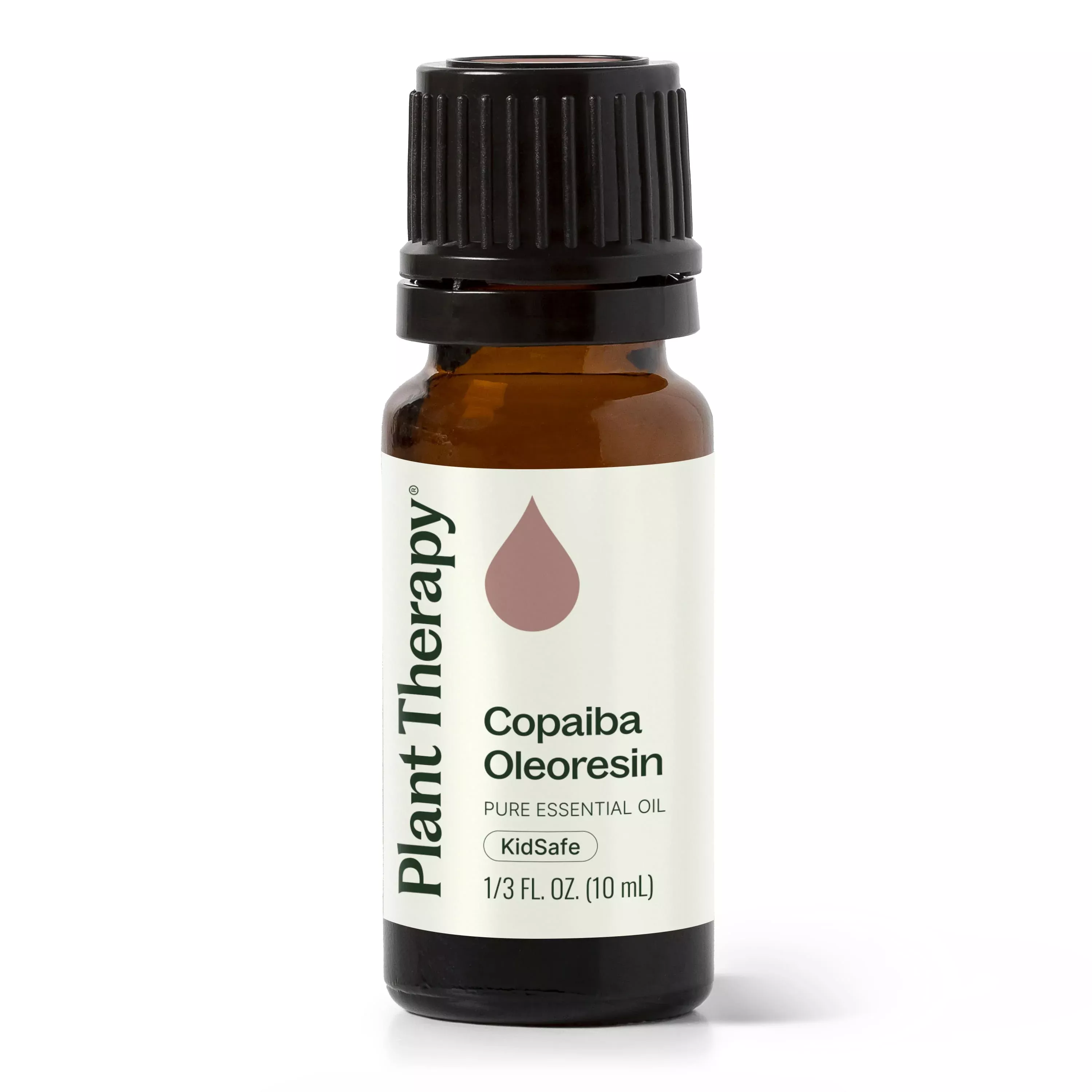 copaiba-oleoresin Copaiba Oleoresin