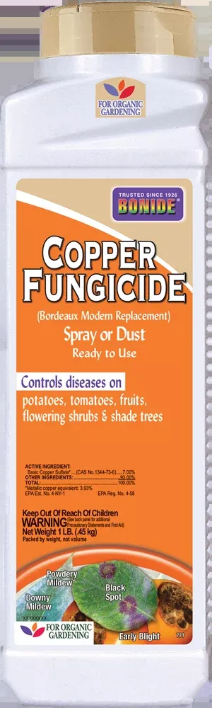 copper-fungicide-dust-1-lb Copper Fungicide Dust – 1 lb