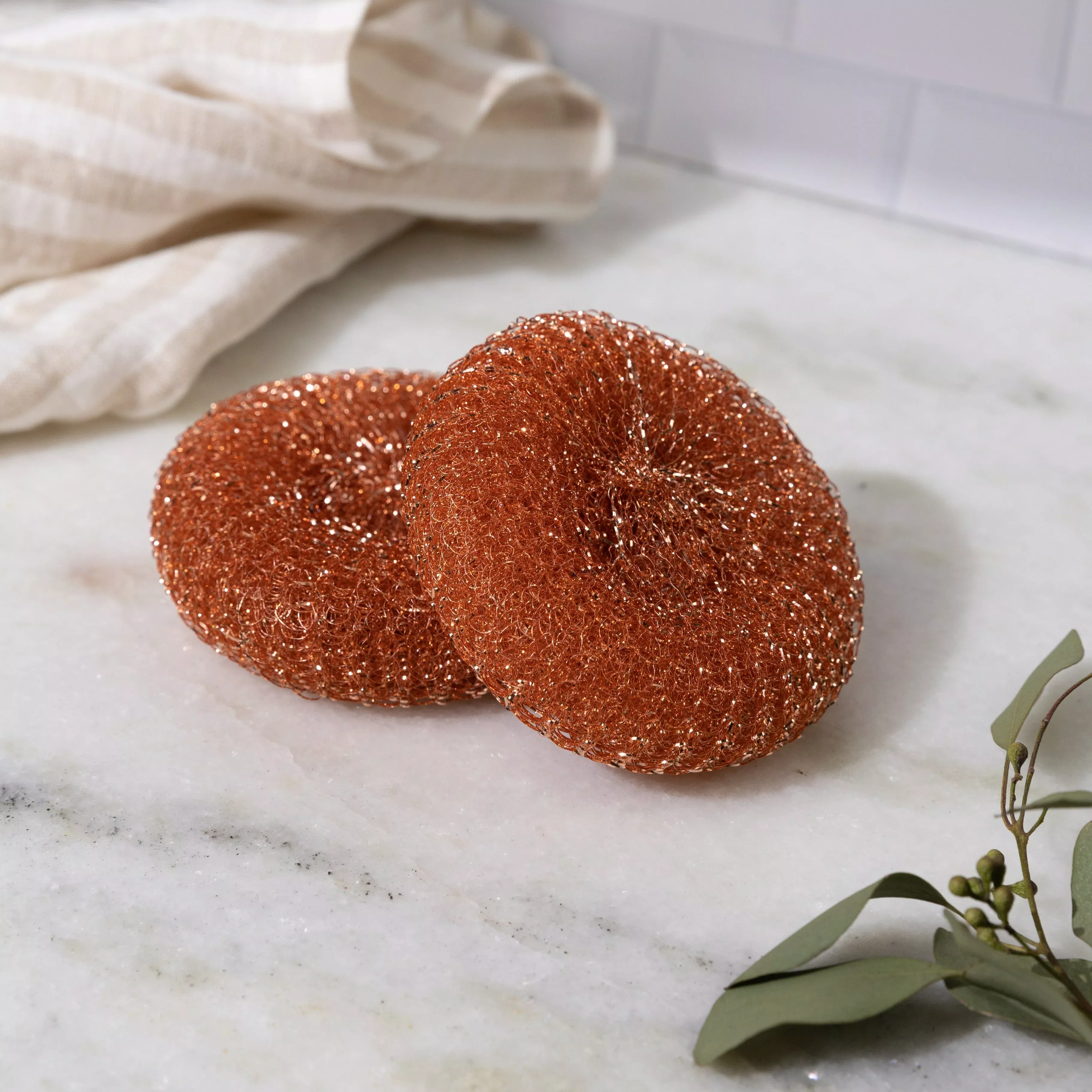 copper-scrubber-pack Copper Scrubber Pack