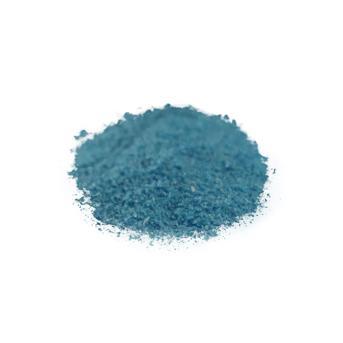 copper-sulfate Copper Sulfate