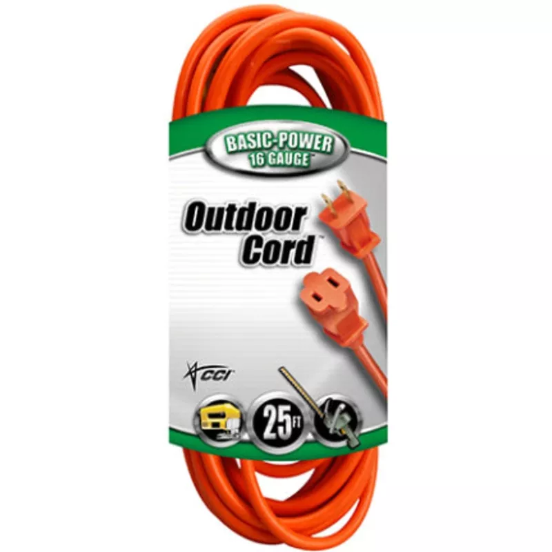 cordset-25ft-16-2-sjtw-orange CORDSET 25FT 16/2 SJTW ORANGE